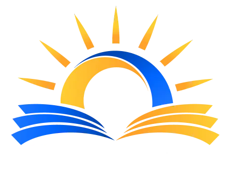 I Lander College English as a Second Language program